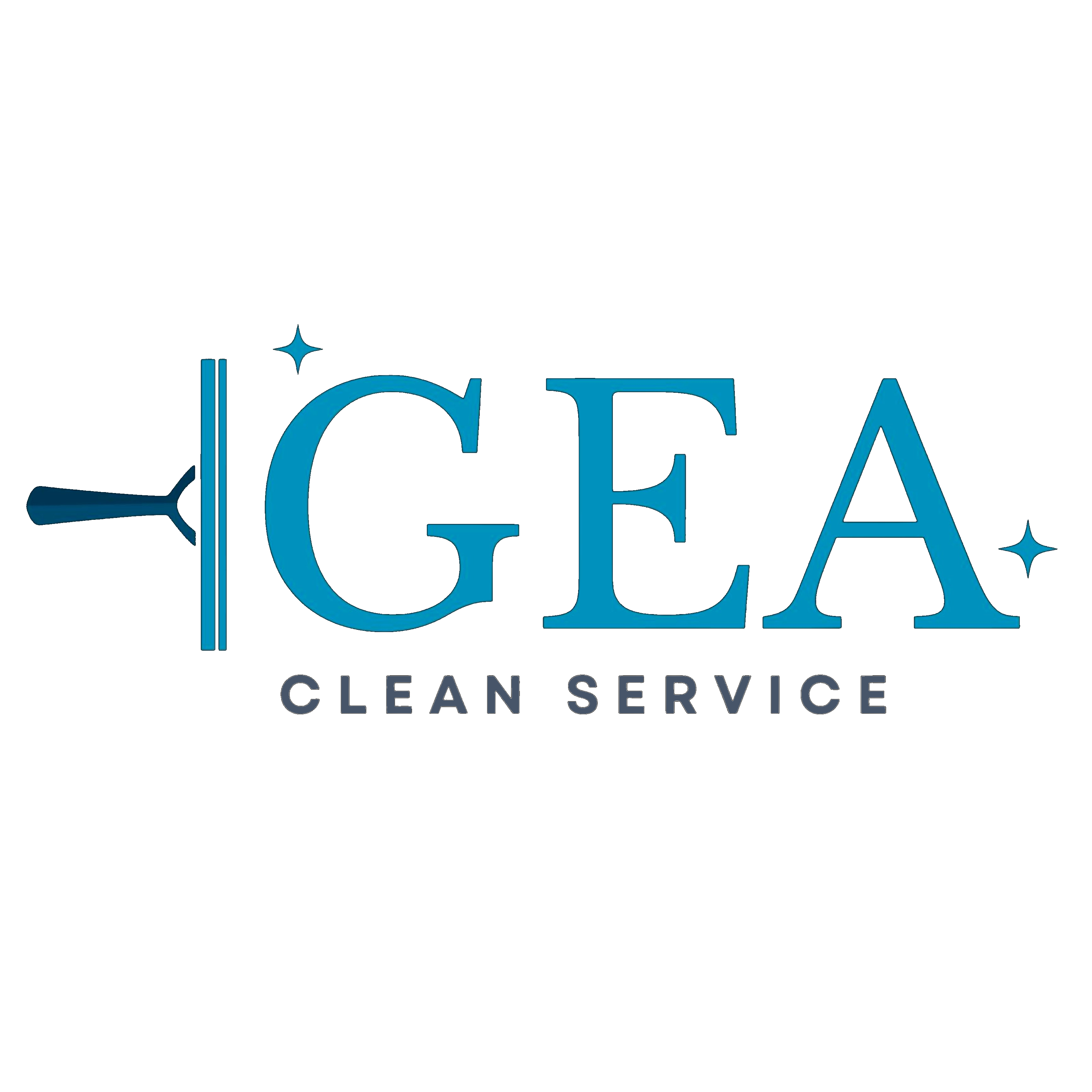 Igea Clean Service logo